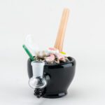 DSC04244 c1706c67 9fe9 4f29 98b8 314d1fc5b27c 1