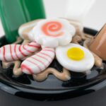 DSC04259 62b308cc a56e 4766 b6ef ad4a56a251df 1