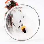 DSC08606 1 DSC08606 1