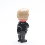 Donald Trump POTUS Pipe 22 1