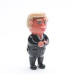 Donald Trump POTUS Pipe 42 1