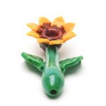 Empire Sunflower Sherlock 4 b32775fa f51e 4f72 ba90 8702bdcb539b 1