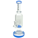 NBS412 BLUEMILKEY 1 1