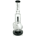 NBS711 3 1 1 NBS711 3 1 1