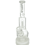 NBS711 4 1 1 NBS711 4 1 1