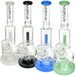 NBS711 FULL 1 NBS711 FULL 1