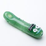 Rickle Pick Dry Pipe 21 1