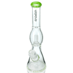 T253 1 1 1 T253 1 1 1