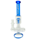 T296 BLUE 1 1 T296 BLUE 1 1