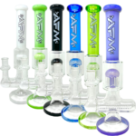 T296 FULL 1 T296 FULL 1