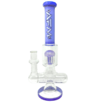 T296 PURPLE 1 1 T296 PURPLE 1 1