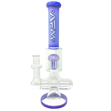 purple bongs