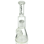 T552 6 1 1 T552 6 1 1