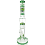 T555 1 1 1 T555 1 1 1