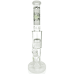 T555 3 1 1 T555 3 1 1