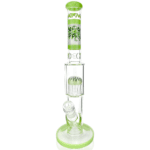 T555 4 1 1 T555 4 1 1