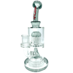 TX018 BLACK e0e623fd dae7 41b1 9daf b33987caf0cf 1 1 TX018 BLACK e0e623fd dae7 41b1 9daf b33987caf0cf 1 1