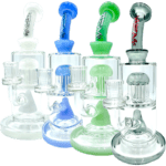 TX018 FULL 74699ba1 0568 4155 aeaf 628485604601 1 TX018 FULL 74699ba1 0568 4155 aeaf 628485604601 1