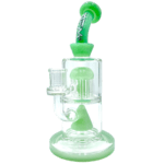 TX018 MINT 2b30cf8b ac41 4578 bd4c 2cf4c557fd70 1 1 TX018 MINT 2b30cf8b ac41 4578 bd4c 2cf4c557fd70 1 1