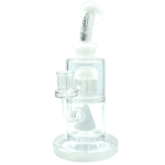 TX018 WHITE 8fdb7551 a441 44f1 a6cc b05aee5f23e4 1 1 TX018 WHITE 8fdb7551 a441 44f1 a6cc b05aee5f23e4 1 1