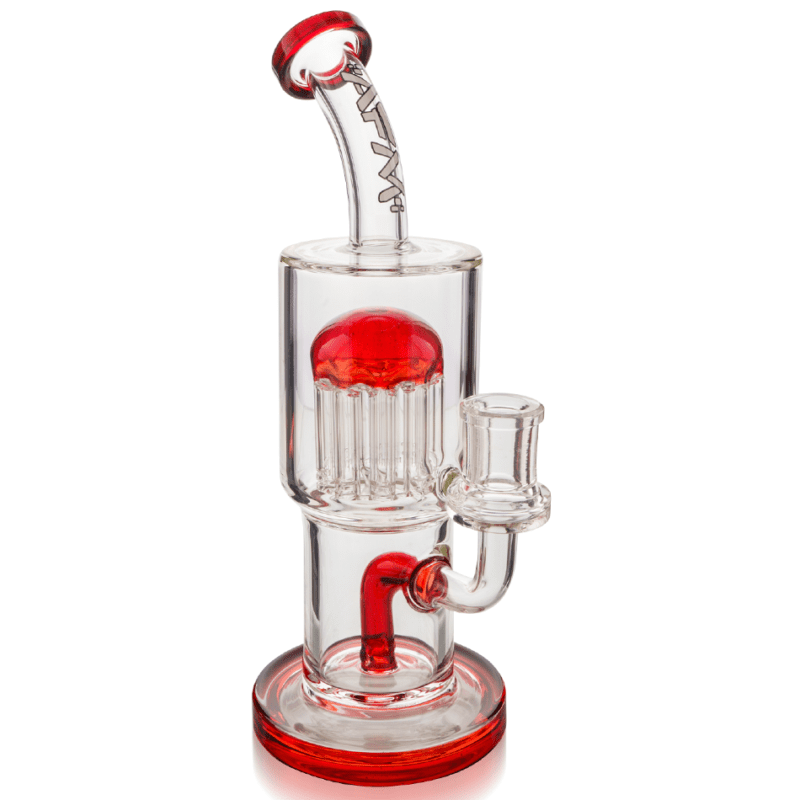 TX352A REDRED 1 1