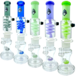 TX620 FULL cc04f1b8 608b 4d0a a9e2 3722ed0cd5bf 1