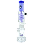 TX620 PURPLE f9b15e72 6546 4e0e bd5d 876ca8924d84 1 1