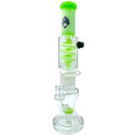 TX620 SLIME ecf2196c 47e0 4ae0 a461 3df672490a0f 1 1