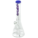 afmbk12inchpurple 1 1