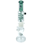 tx620 black f8dc5577 9768 419f a22d 580fa23db2bc 1 1