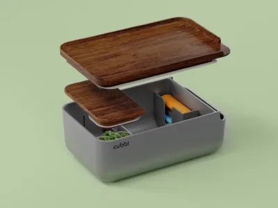 Cubbi 03 Grey Green2 min 1024x1024 2x 4a6d44be 1186 4ea7 a535 0a1639d80679 1