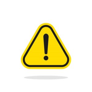 What is a Dab Pen and Which Dab Pen Do I Want? what is a dab pen What is a Dab Pen and Which Dab Pen Do I Want?