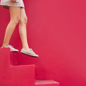 How to Get Reclaim Out of a Nectar Collector Today how to get reclaim out of a nectar collector reclaim nectar collector steps