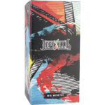 A2037TB 7 25dbba9d 7525 46fd b71d c4d822626e36