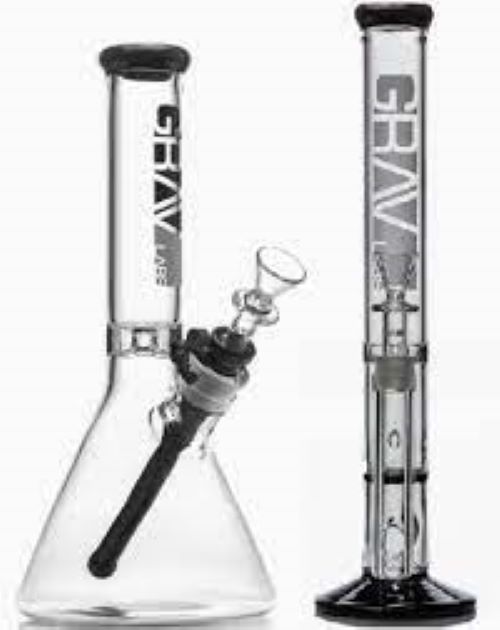 Beaker vs Straight Tube Bongs: Which One is Best? beaker vs straight tube bongs Beaker vs Straight Tube Bongs
