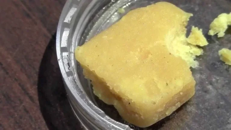 Budder How to use concentrates