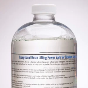 How to Get Reclaim Out of a Nectar Collector Today how to get reclaim out of a nectar collector Crystal Glass and Quartz Natural Cleaner 1 300x300 1