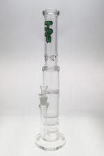 F18 WP 308T 0735C G.02.1 6 1