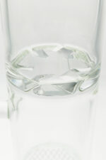 F18 WP 308T 0742C Sd.02.1 10 56395b83 afa5 4bbc b999 db1a67851b95