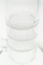 F18 WP 308T 0742C Sd.02.1 11 df8a0592 0722 437d a1eb 00a8893c884a