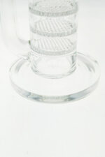 F18 WP 308T 0742C Sd.02.1 13 08acc6c0 9a61 4fb2 bf15 4007f87798d7