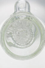 F18 WP 308T 0742C Sd.02.1 14 09046241 47a9 4a05 acd6 2b0e12c6f95b