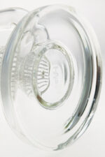 F18 WP 308T 0742C Sd.02.1 15 ebc03573 2396 4548 a2ba e491b773be85