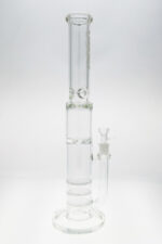 F18 WP 308T 0742C Sd.02.1 1 59e320e9 6681 4f41 b772 9d1cdb871f6e