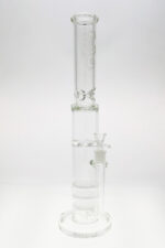 F18 WP 308T 0742C Sd.02.1 5 ac0502f9 58df 49ba b33c d4d859f7d172