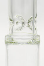 F18 WP 308T 0742C Sd.02.1 8 04cfdf35 5c76 4719 b974 416a86469a79