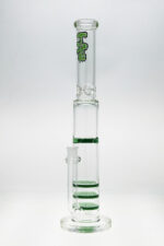 F18 WP 308T 1572GA S.02.1 2 1