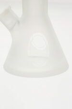 F18.14 WP 309T FSd FlP.03.1 13 F18.14 WP 309T FSd FlP.03.1 13