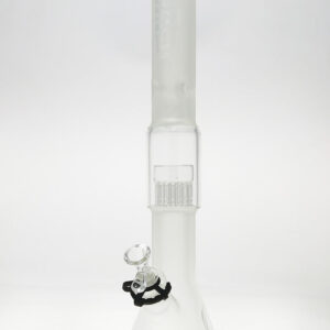 F18.14 WP 309T FSd FlP.03.1 5 1