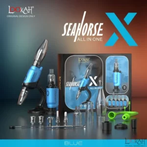 Lookah Seahorse X 1 700x700 1